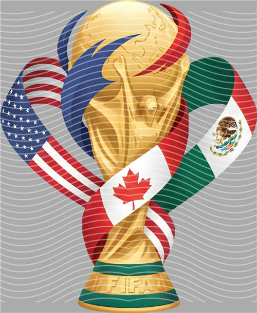 NBA and Team-QD 1546